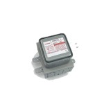 Magnetron pentru cuptor cu microunde WHIRLPOOL 481010491930 HOTPOINT Original