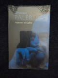 Octavian Paler &ndash; Apararea lui Galilei