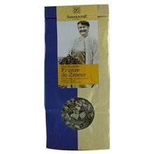 Ceai Frunze de Zmeur Eco Sonnentor 50gr Cod: 23464 Ceai Frunze de Zmeur Eco Sonnentor 50gr Cod: 23464