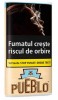 Tutun Pueblo Classic 30g (T&amp;T)