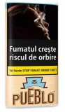 Tutun Pueblo Classic 30g (T&amp;T)