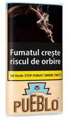 Tutun Pueblo Classic 30g (T&amp;T)