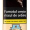 Tutun Pueblo Classic 30g (T&amp;T)