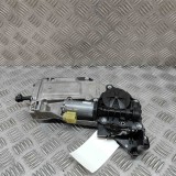 Motor soft close haion MERCEDES-BENZ EQC 2022 OEM: A0999064703,0390204178