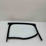 Bandou superior ușă st&acirc;nga spate PORSCHE CAYENNE Coupe 9YB 2023 OEM: 9Y3839431 30747286