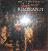 THE LIFE AND WORKS OF REMBRANDT