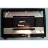 Capac Display si Ramam Laptop - ASUS K53U&iuml;&raquo;&iquest;