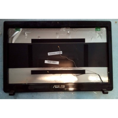 Capac Display si Ramam Laptop - ASUS K53U&amp;iuml;&amp;raquo;&amp;iquest; foto