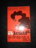 VICENTE SOTO - ALCIDIA SI DRAGOSTEA MEA (1970)