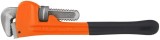 Mops American - 604009