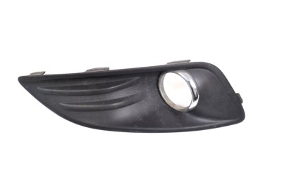 Grila dreapta față FORD FIESTA VI 2013 OEM: C1BB-15A222-C | 13547408 foto