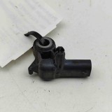 Senzor de impact st&acirc;nga față LAND ROVER RANGE ROVER VELAR L560 2018 OEM: FK72-14B006-AA | 32193672