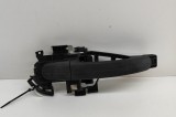 FORD TRANSIT CUSTOM 2014 OEM: BK21-V224A36-AD,AM51-U22404-DA SKU: 22853524
