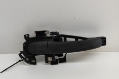 FORD TRANSIT CUSTOM 2014 OEM: BK21-V224A36-AD,AM51-U22404-DA SKU: 22853524 foto