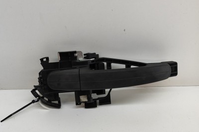 FORD TRANSIT CUSTOM 2014 OEM: BK21-V224A36-AD,AM51-U22404-DA SKU: 22853524 foto
