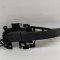FORD TRANSIT CUSTOM 2014 OEM: BK21-V224A36-AD,AM51-U22404-DA SKU: 22853524