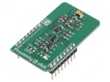 Proximity Sensor I2C Click Board - PROXIMITY 6 CLICK