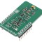 Proximity Sensor I2C Click Board - PROXIMITY 6 CLICK