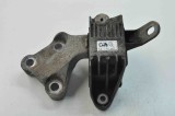 Suport Motor Stanga Chevrolet Cruze J300 2009- OEM 13218547