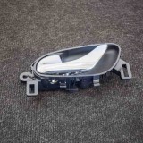 Cadru m&acirc;ner interior ușă st&acirc;nga față NISSAN QASHQAI II J11, J11_ 2017 OEM: 80671-4EA1A 4011531