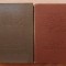 Scoala Ardeleana 2 Volume. Ed. Minerva, 1983 - Editie critica de Florea Fugariu