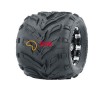 Anvelopa ATV - 18x9.5-8&amp;quot;