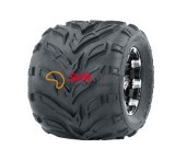 Anvelopa ATV - 18x9.5-8&amp;quot;