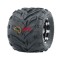 Anvelopa ATV - 18x9.5-8&amp;quot;
