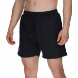 Pantaloni scurti Lonsdale Orig.Swimm Shorts