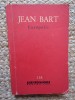 Jean Bart - Europolis