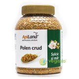 Polen Crud de Salcie si Mar 500g