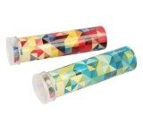 Cumpara ieftin Caleidoscop multicolor