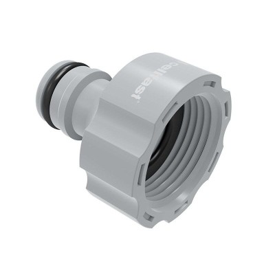 CONECTOR CU FILET INTERN 3/4&amp;quot; foto