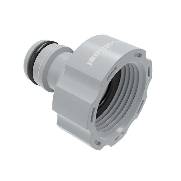CONECTOR CU FILET INTERN 3/4&quot;