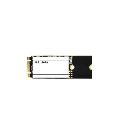 Solid State Drive (SSD) M.2 2260 SATA 128GB, Diferite Modele foto