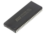 Memorie SRAM 512KB 32x16 5V 12ns SOJ44