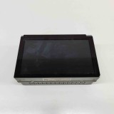 Ecran Navigatie Nissan 350Z Z33 Coupe 2007 OEM 28090-CF41B Original