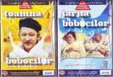 DVD Film de colectie: Seria &quot;Anotimpurile bobocilor&quot; ( 3 DVD-uri SIGILATE - vezi descriere )