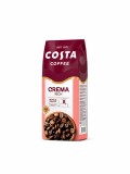 Cumpara ieftin Cafea boabe Costa Caffe Crema Rich 1 Kg