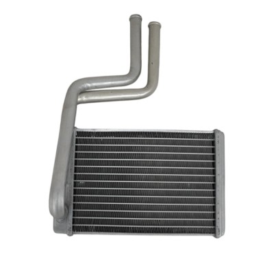 Radiator Incalzire Habitaclu 500996 TH.02.067 foto