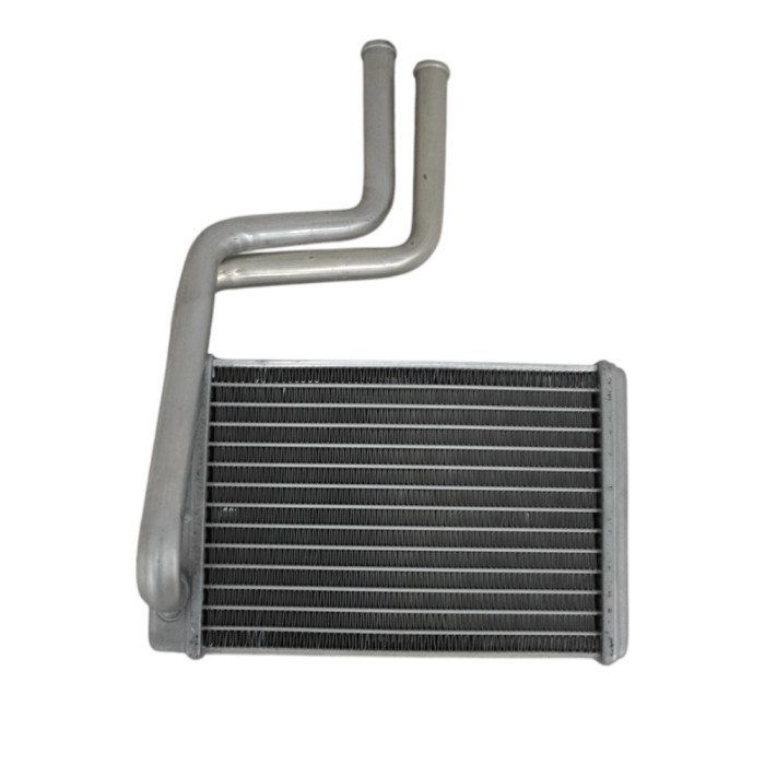 Radiator Incalzire Habitaclu 500996 TH.02.067