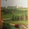 QW23 B - Carte postala - tematica turism - vedere - Romania - Bucuresti 133