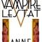 Vampire Lestat