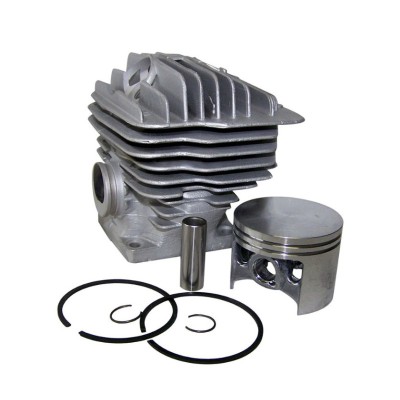 Kit cilindru drujba compatibil Stihl 460, 046, 52mm, ABO-51012 foto