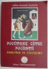 Povatuire catre pocainta. Indreptar de spovedanie &ndash; Atanasie Anastasiu