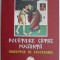 Povatuire catre pocainta. Indreptar de spovedanie &ndash; Atanasie Anastasiu