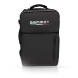 Cumpara ieftin Ghiozdan/Geanta de umar - GAMMA+ pentru scule frizerie -PZAINOBARBE