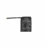 Baterie pentru Apple Watch 6 44mm, 303mAh - OEM A2327 (17297) - Black