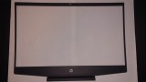 Cumpara ieftin Rama display Hp Pavilion 15-dk tpn-c141 15-dk0032nq am2k8000200