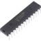 Microcontroler AVR PDIP28 cu 22 &Icirc;ntrerupătoare și 3 Comparatoare AVR32